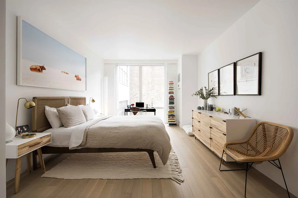 Surfers Paradise 2房  Indulge in Luxury and Comfort at the Pinnacle Location - Explore Your Dream Apartments!