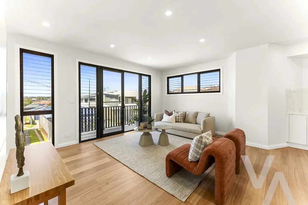 Adamstown 3Zimmer Your Next Move.