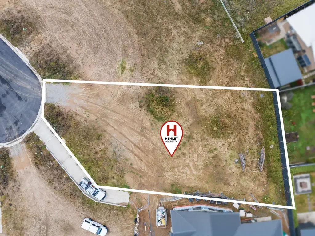 Jindabyne Introducing 25 Alice Street - Your Opportunity Awaits !