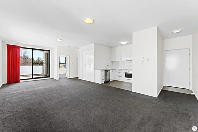 Others - 132/2 Windjana Street, Harrison, ACT 2914