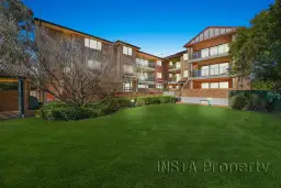 UNIT 4 29 DE WITT ST, Bankstown