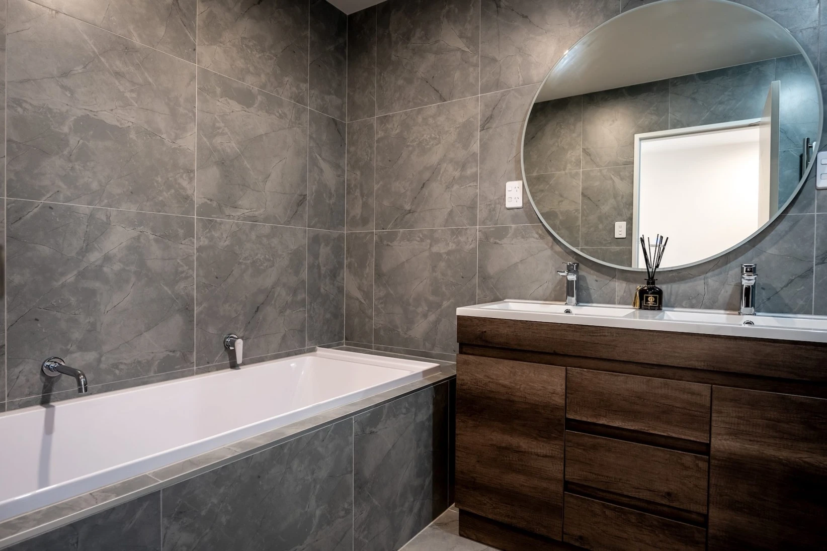 17 Kaikape Lane, Flat Bush, photo 11
