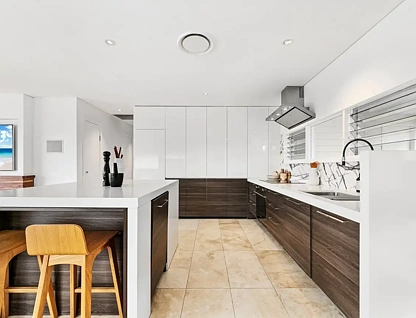 532 Orange Grove Road, Booker Bay, Central Coast, 7房, 5浴, House