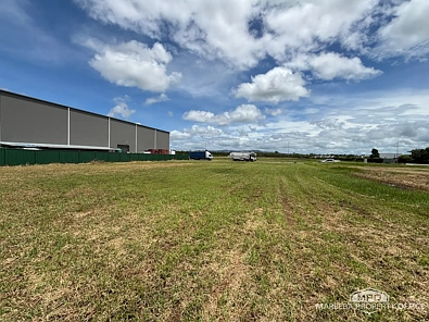 17 Effley Street, Mareeba, QLD 4880, 0 Bedrooms, 0 Bathrooms, Section