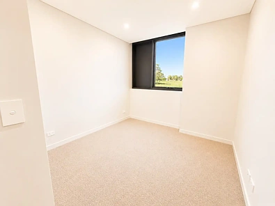 201/5 Halifax Street, Macquarie Park, NSW 2113, 2 Bedrooms, 2 Bathrooms, Apartment