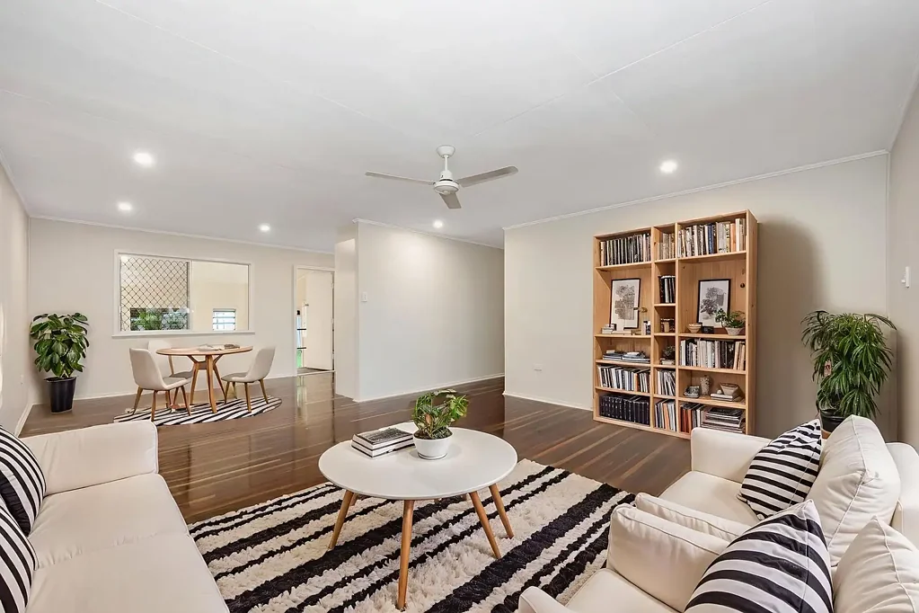 42 Crocker Street, Kirwan, QLD 4817