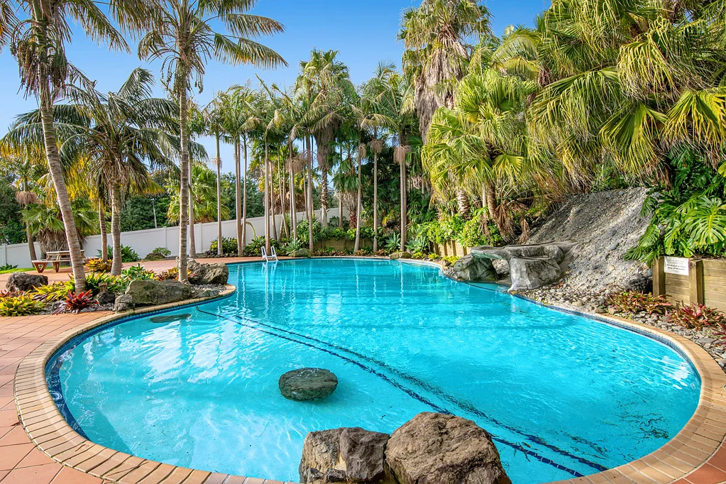 58/340 Gulf Harbour Drive, Gulf Harbour, Rodney, Auckland