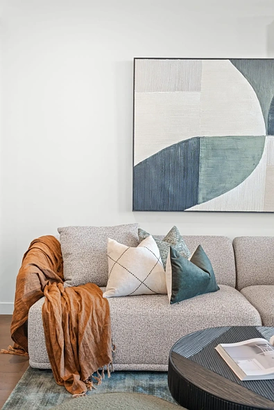 311a/2a Duffy Street, Essendon North, VIC 3041, 2 Bedrooms, 2 Bathrooms, Apartment