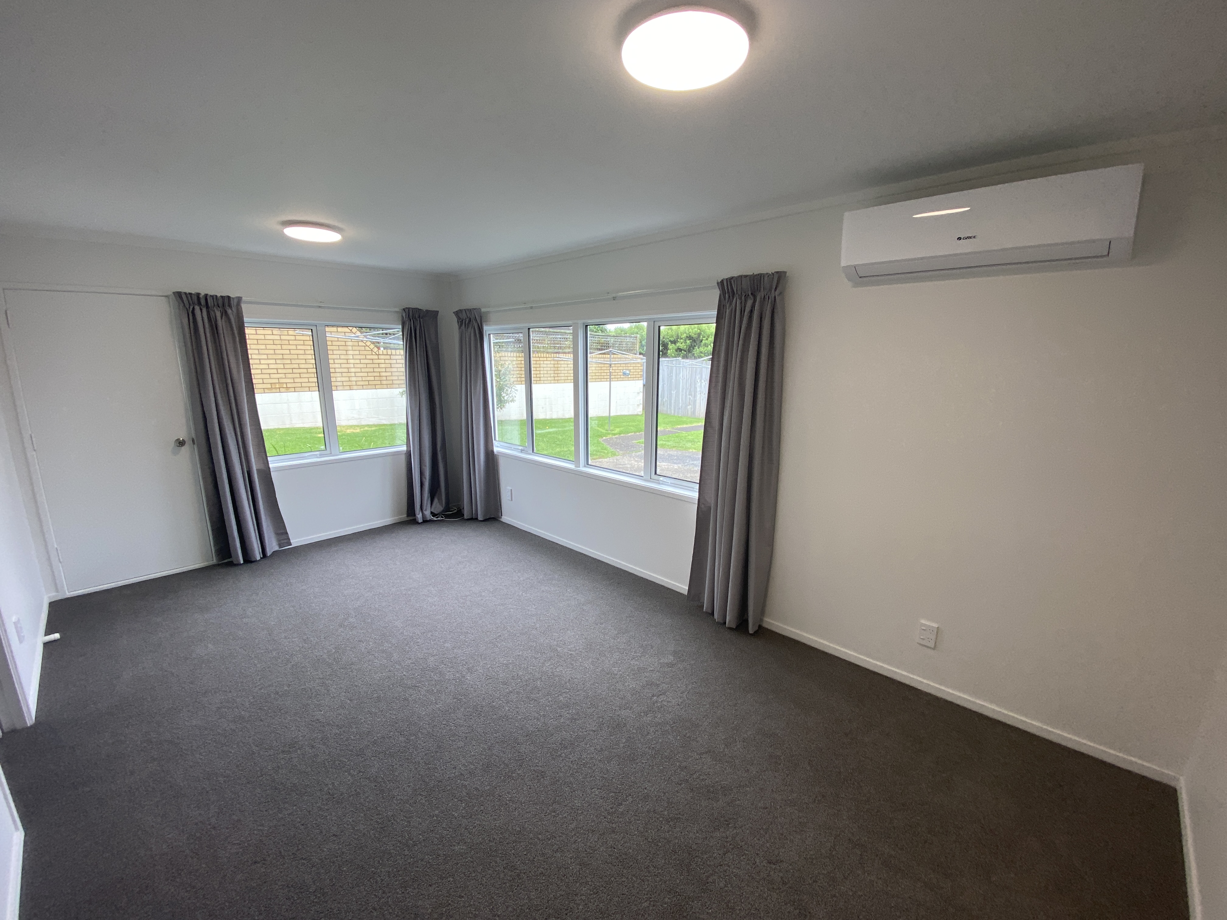 4/21 Clonbern Road, Remuera, Auckland, 2房, 1浴