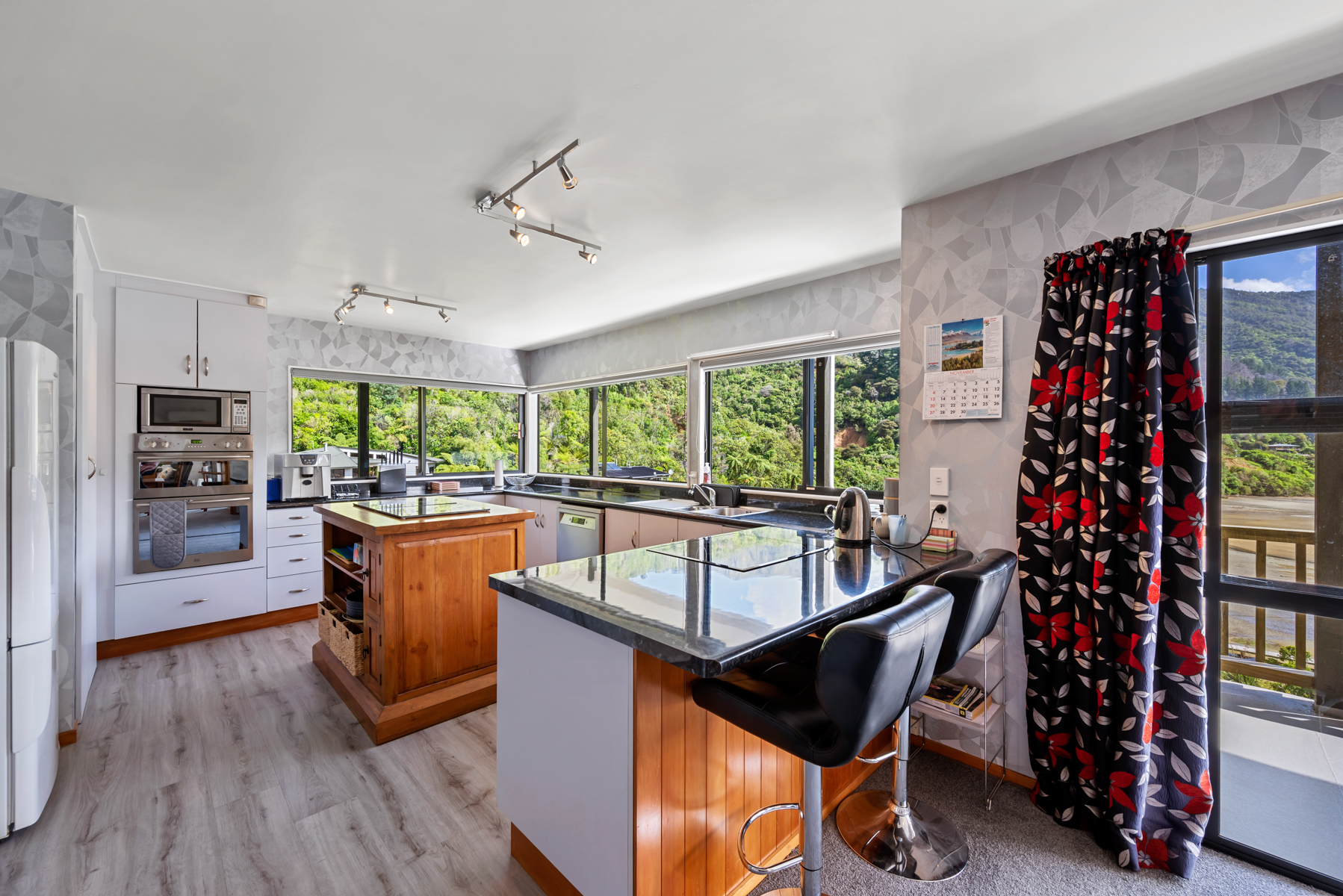 2389 Queen Charlotte Drive, Anakiwa and Surrounds, Marlborough, 5房, 0浴