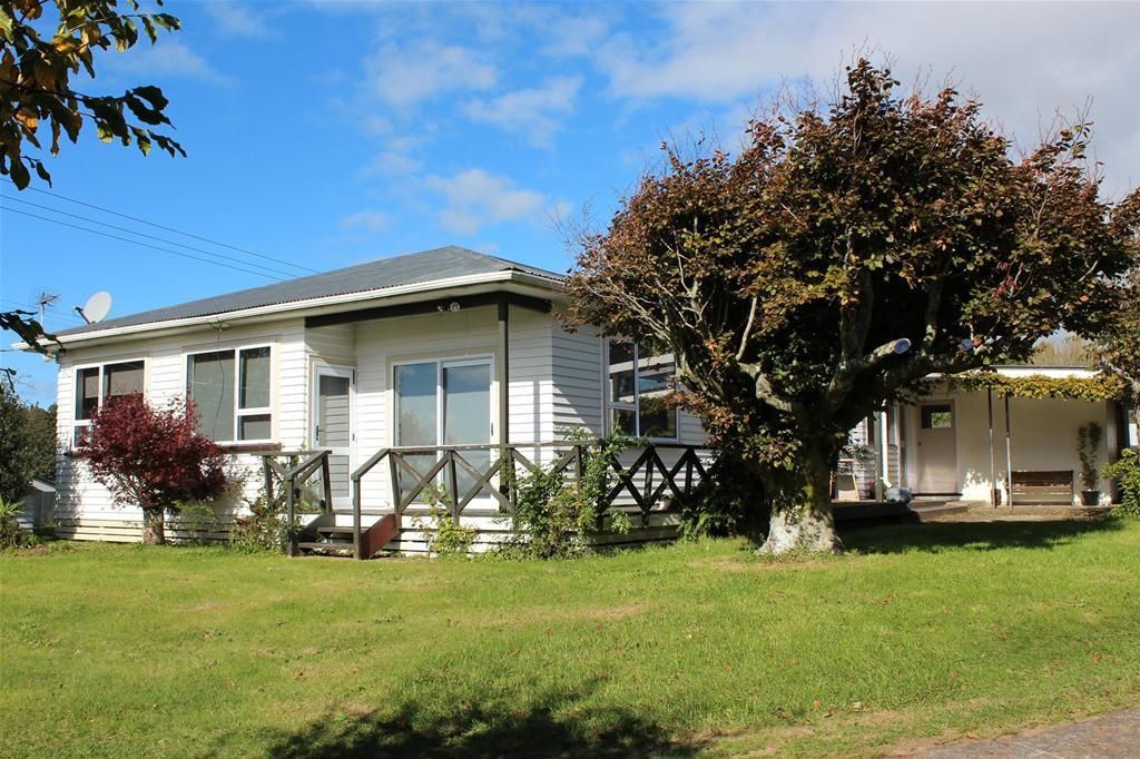 3070 Mountain Road, Midhirst, Stratford, 5 rūma, 0 rūma horoi