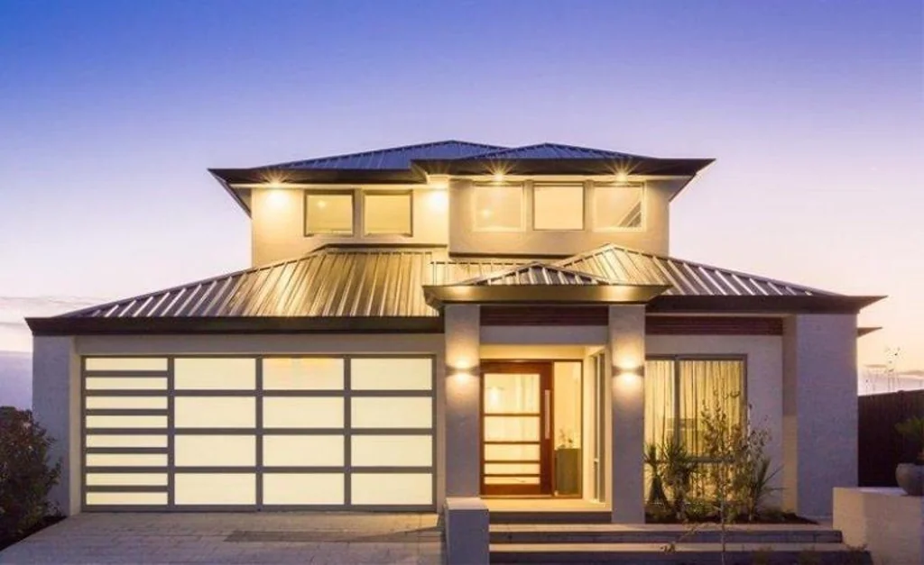 Piara Waters 5ਬੈੱਡਰੂਮ Immaculate Two-Storey Home