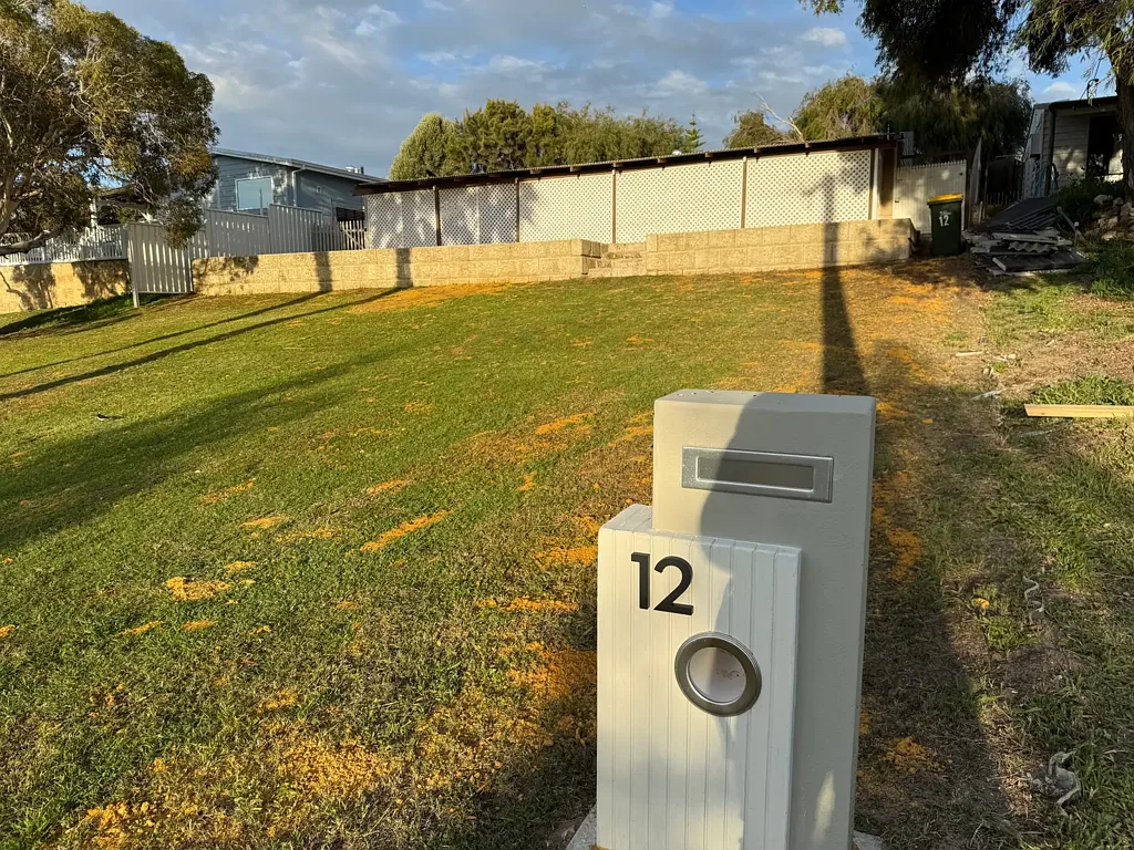 Freshly Updated Family Home in Sought-After Old Yanchep – Moments from the Beach