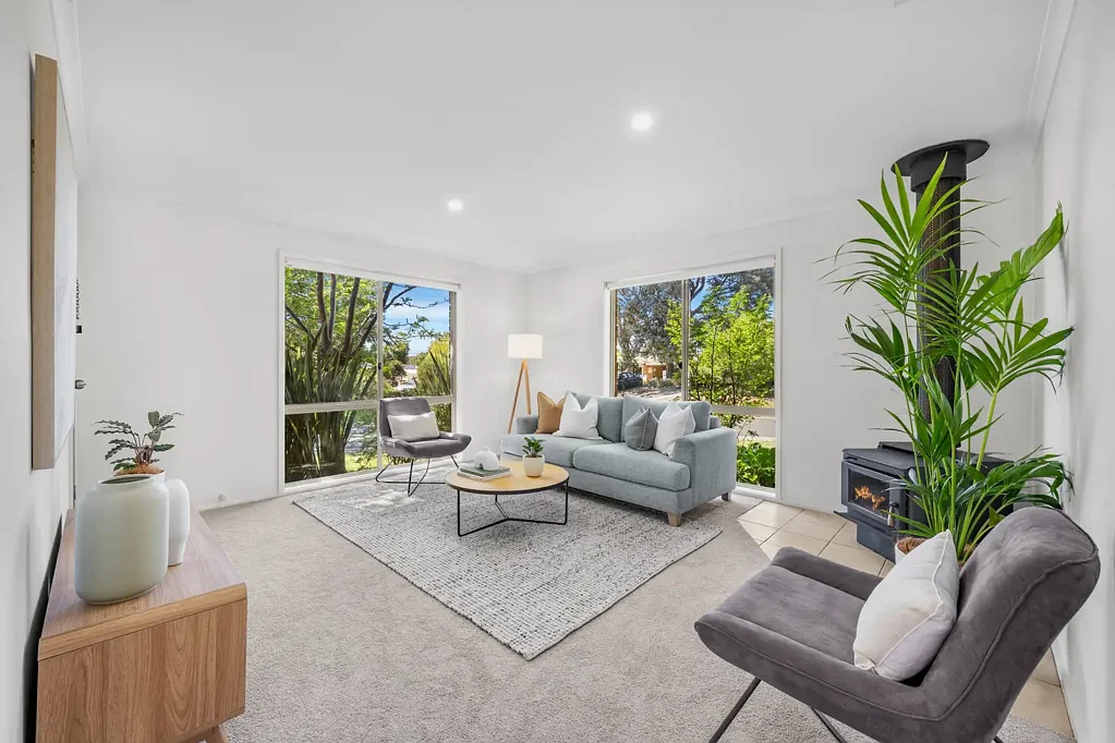 15 Windradyne Street, Ngunnawal, ACT 2913