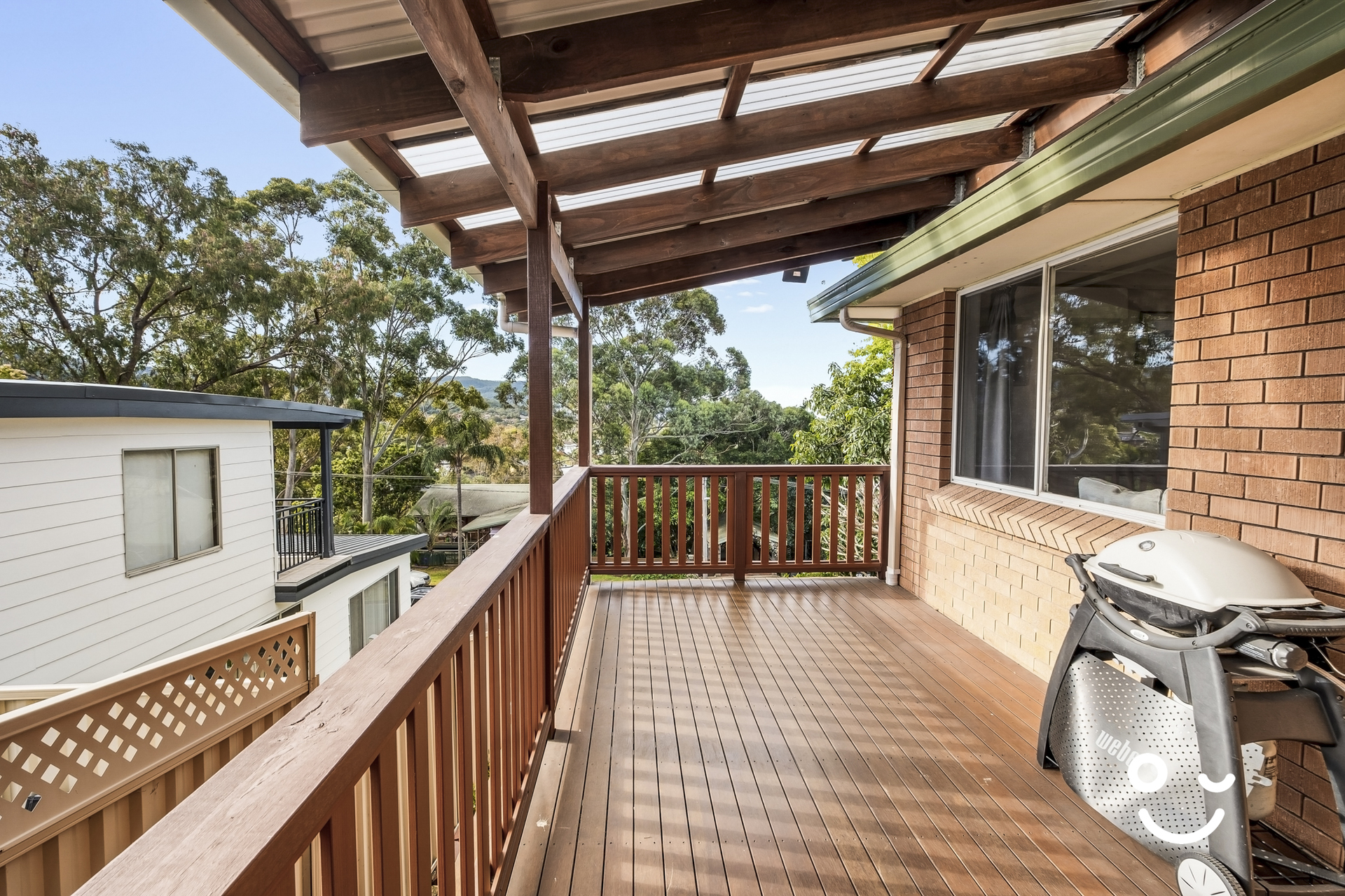 67 IOLA AV, FARMBOROUGH HEIGHTS NSW 2526, 0 침실, 0 욕실, House