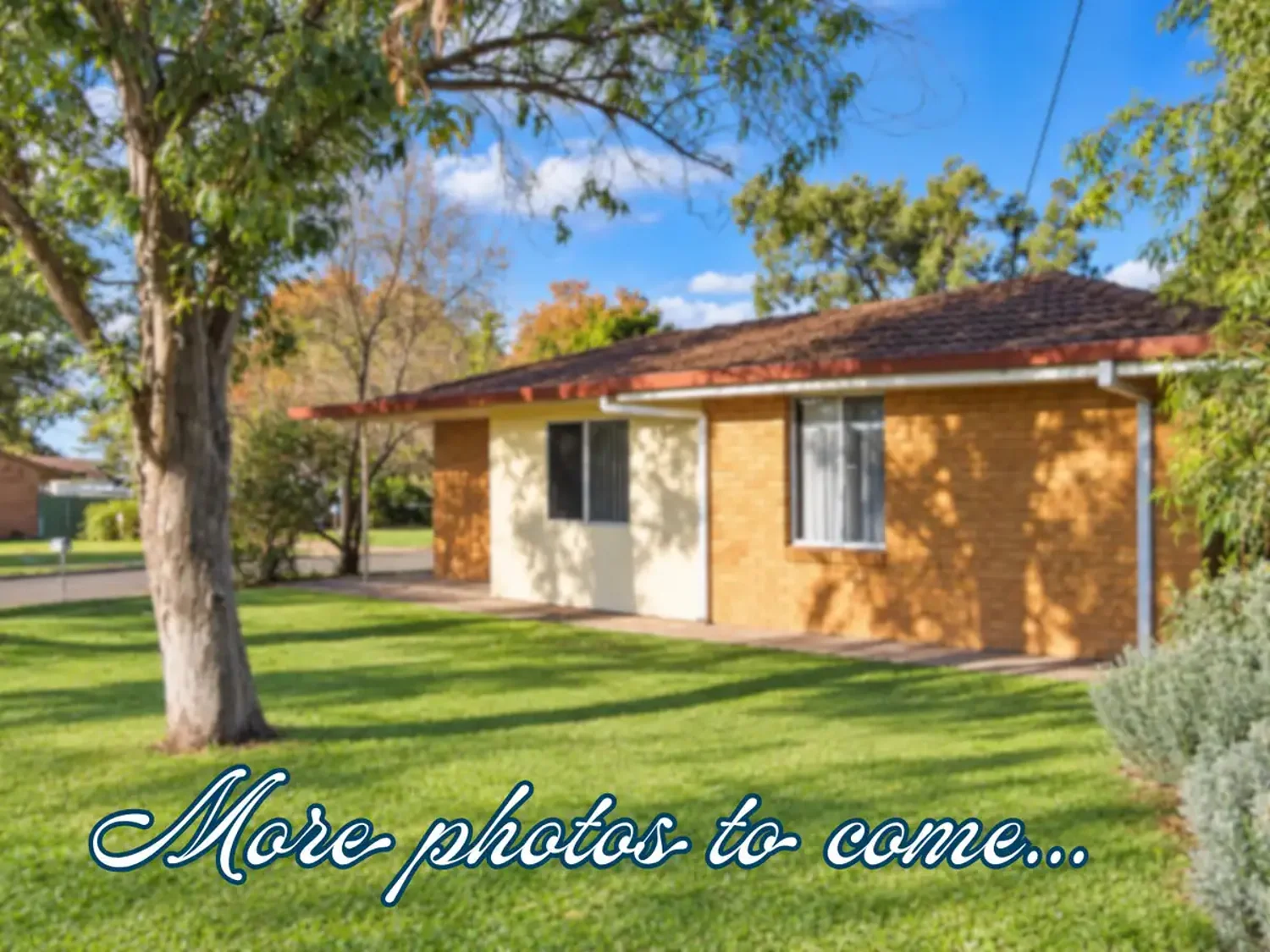 6 Herbert Street, Gunnedah, NSW 2380, 3 phòng ngủ, 1 phòng tắm, House
