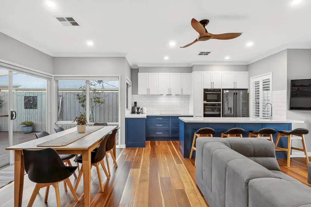1/2 Grove Road, Barwon Heads, VIC 3227