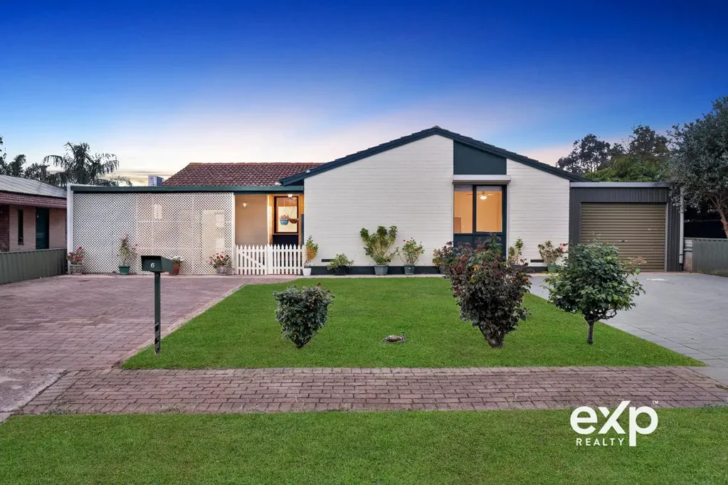 Munno Para 5ਬੈੱਡਰੂਮ Room for Everyone – Multi-Generational Living, Dual-Income Potential & Future Upside