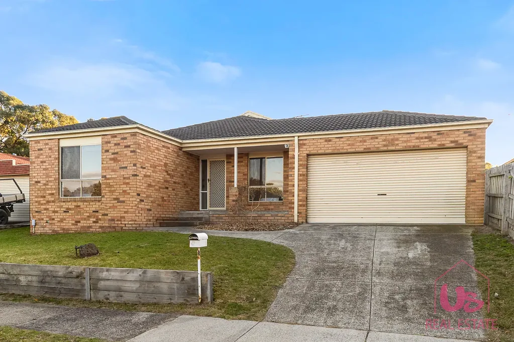 47 Darnley Drive, Skye, VIC 3977