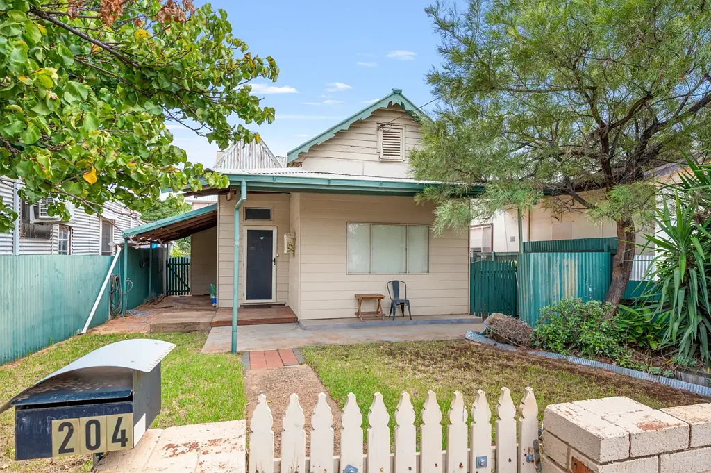 204 Piccadilly Street, Piccadilly, WA 6430