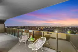 1408/12 Jack Brabham Drive, Hurstville