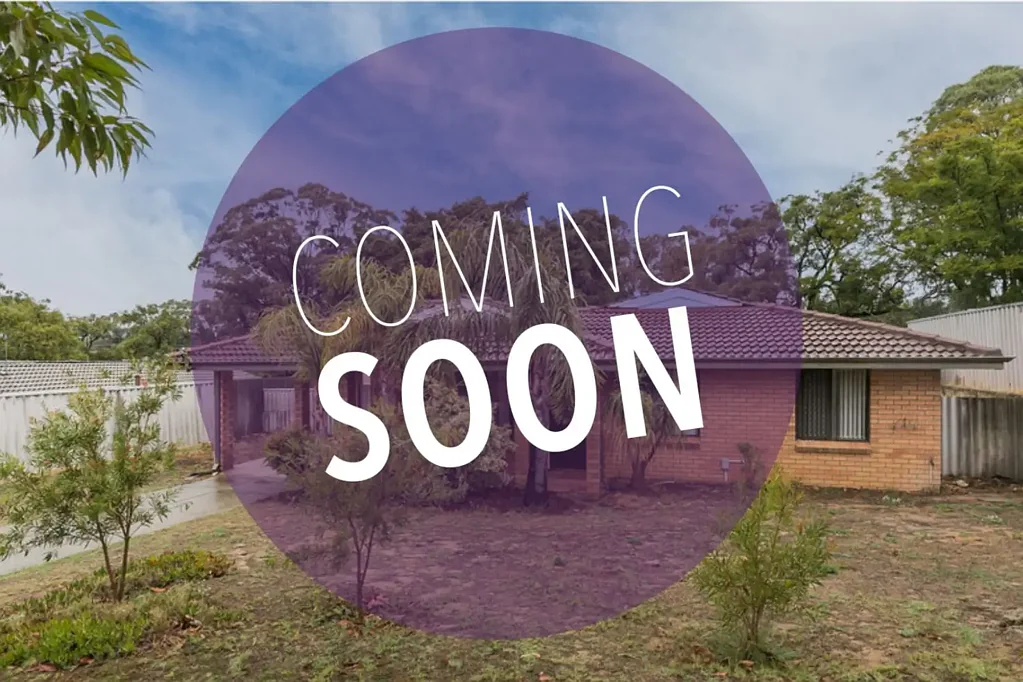 21 Broughton Way, Orelia, WA 6167