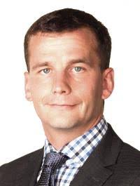 02 David Seymour