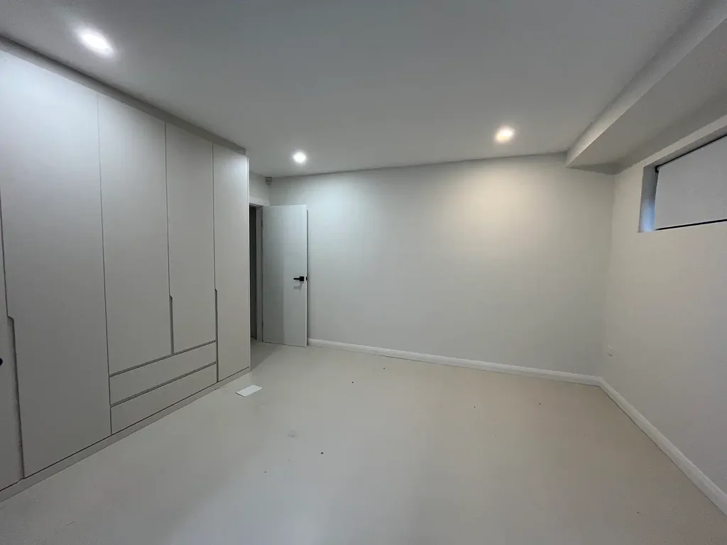 Brand New Studio Flat for Rent
