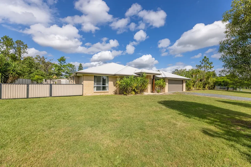 24-28 Lemon Grove, Caboolture, QLD 4510