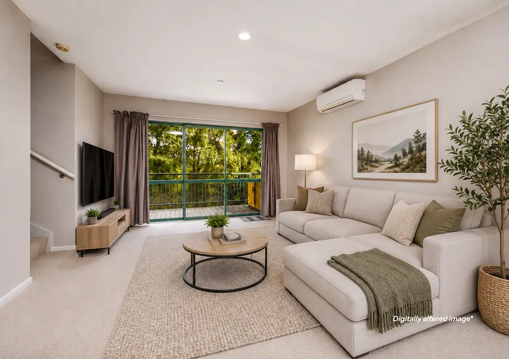 Papatoetoe 3Habitaciones $650 PW - Investment Opportunity in Papatoetoe