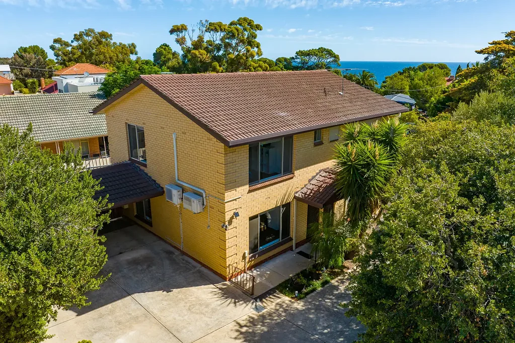 2/20 Cygnet Terrace, Kingston Park, SA 5049
