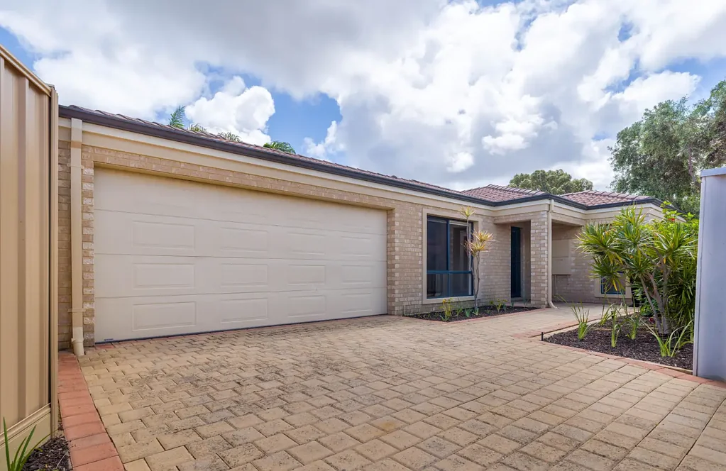 6 Fig Close, Spearwood, WA 6163
