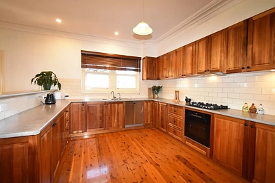 22 Gray Street, Wangaratta, VIC 3677, 3 habitaciones, 1 baños, House