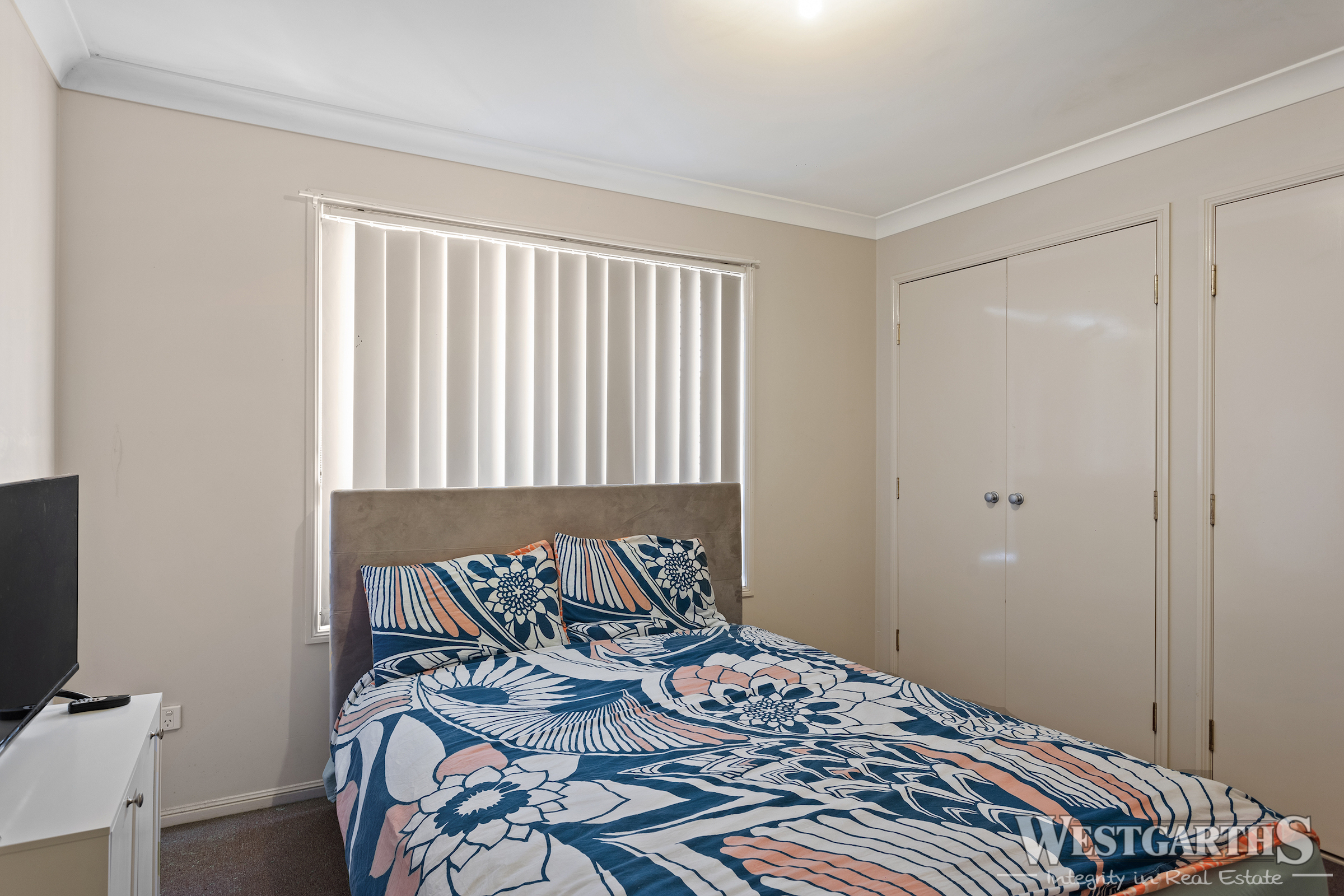 3 BERGHOFER DR, OAKEY QLD 4401, 0 غرف, 0 حمامات, Unit