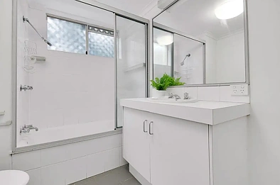 3/36 Kadumba Street, Yeronga, QLD 4104, 2 slaapkamers, 2 badkamers, Apartment