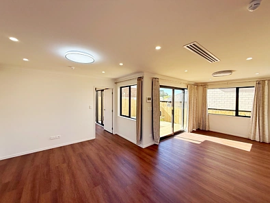 8A Downsview Road, Pakuranga Heights