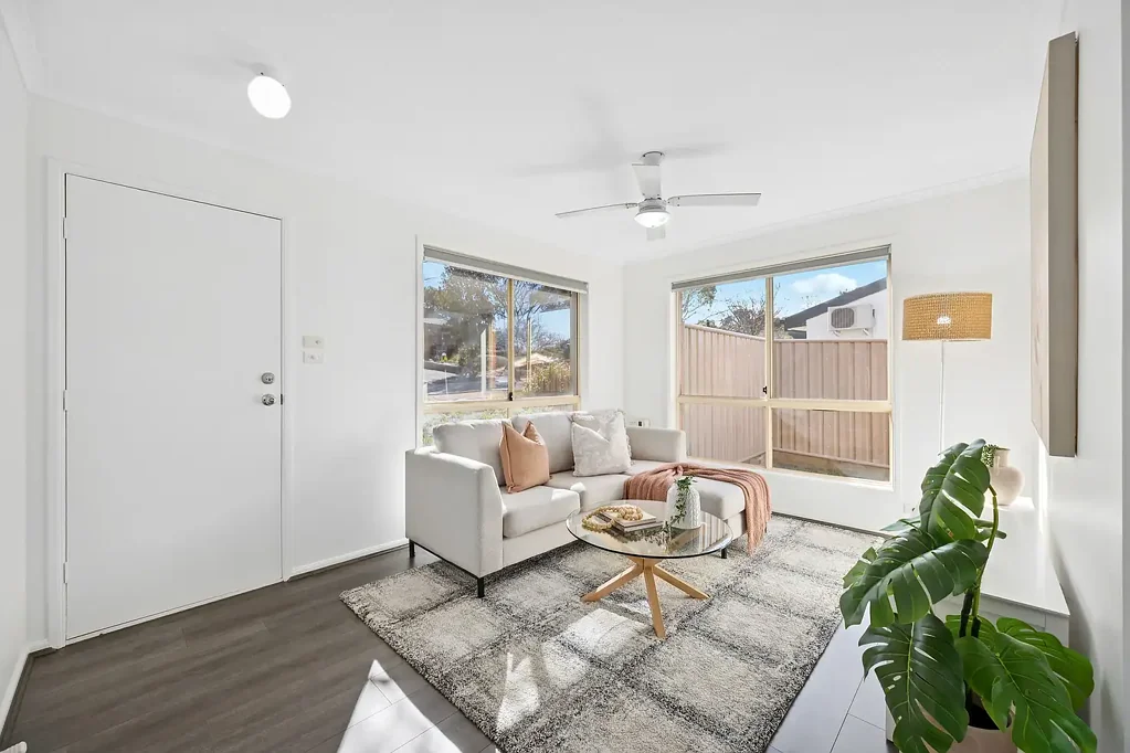 7a Attunga Street, Ngunnawal, ACT 2913
