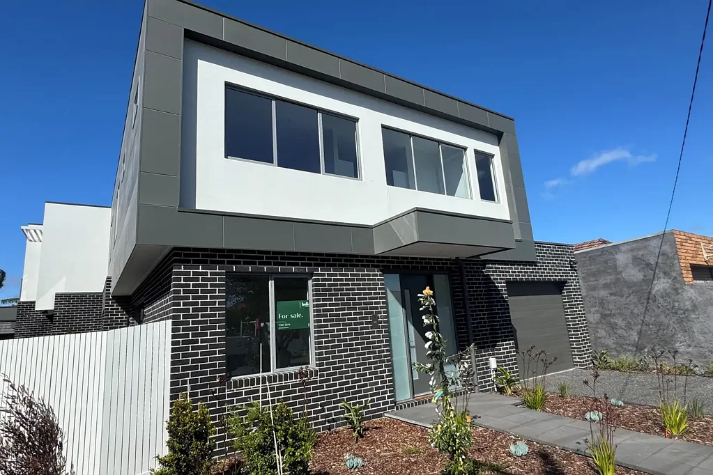 1/98 Patty Street, Mentone, VIC 3194