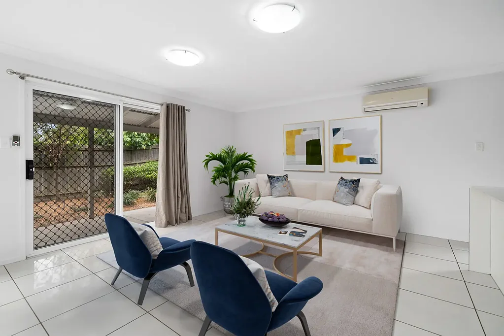4/75-99 Gordon Road, Redland Bay, QLD 4165