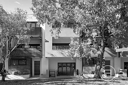 7 Amelia Street, Brunswick