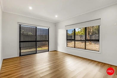 46A & B Waratah Road, Huntly, VIC 3551, 6 Schlafzimmer, 6 Badezimmer, House