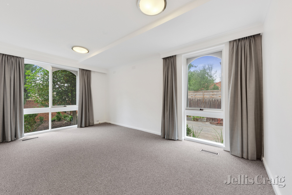 49 LOCKSLEY RD, IVANHOE VIC 3079, 0 habitaciones, 0 baños, Townhouse