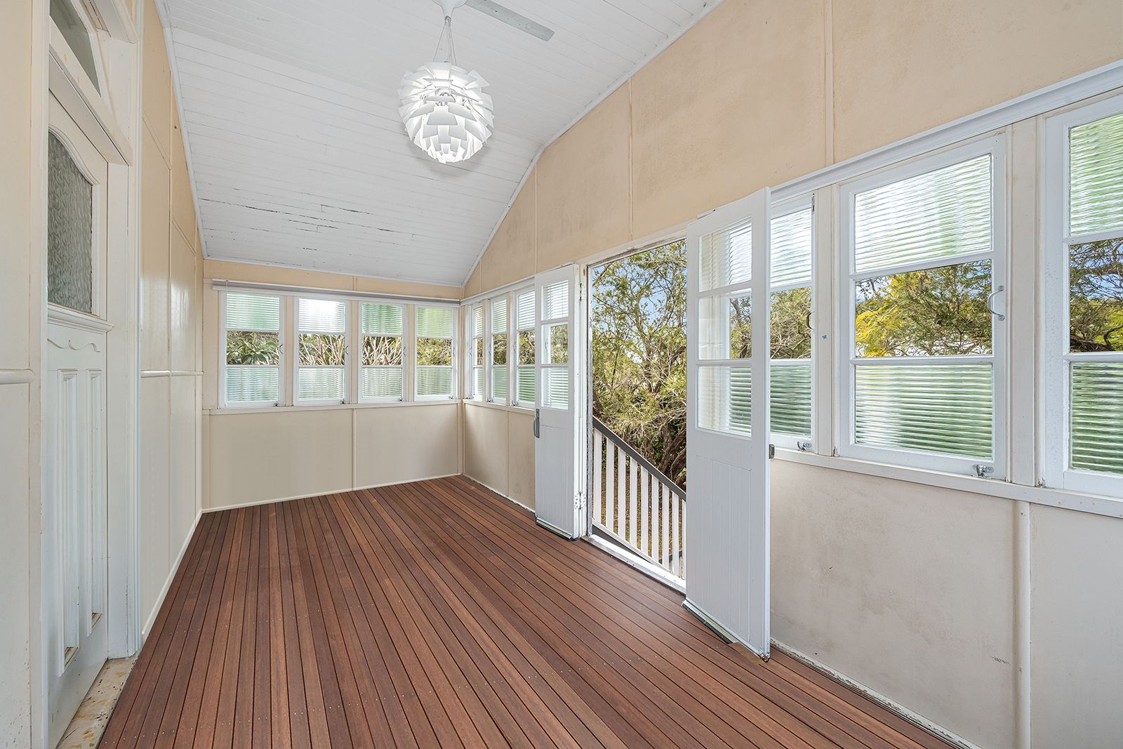 224 CLIVEDEN AV, CORINDA QLD 4075, 0房, 0浴, House