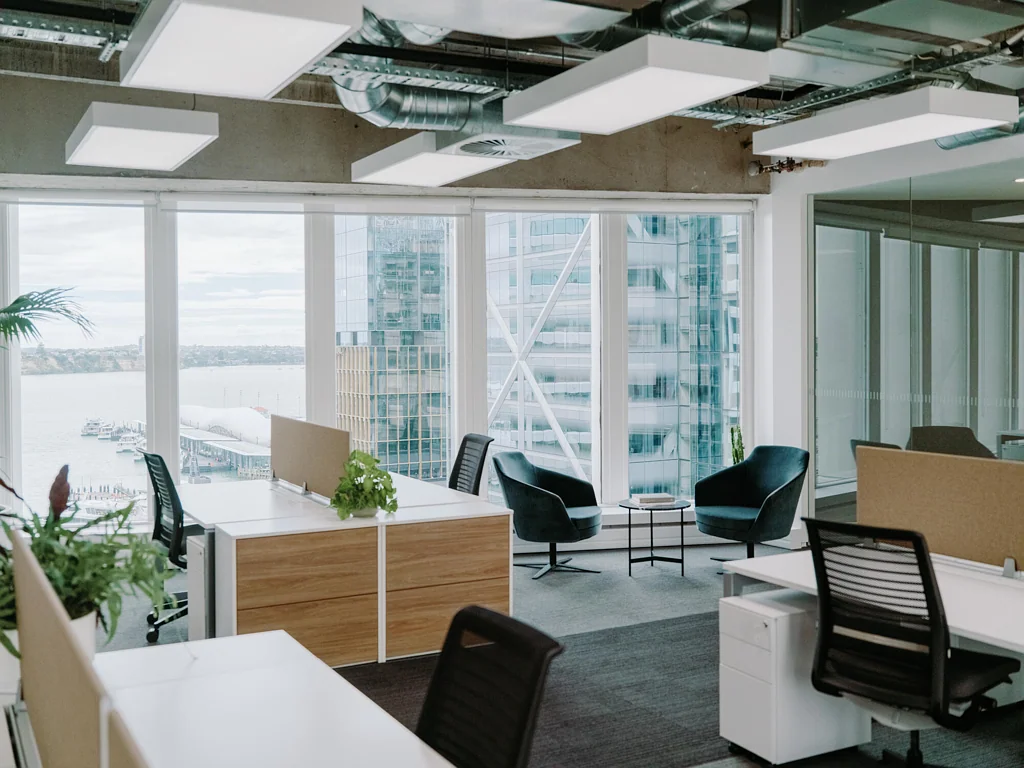 Auckland Central Rare opportunity at 1 Albert St