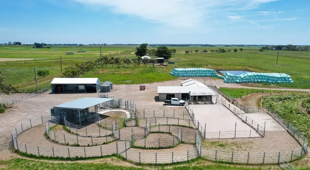 Panmure Immaculate Turnkey Operation -'When only the best will do!'