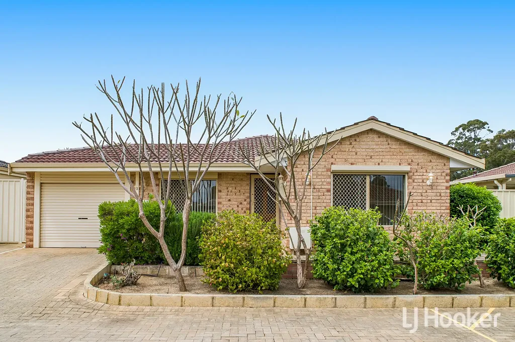 3/24 Badbury Road, Armadale, WA 6112
