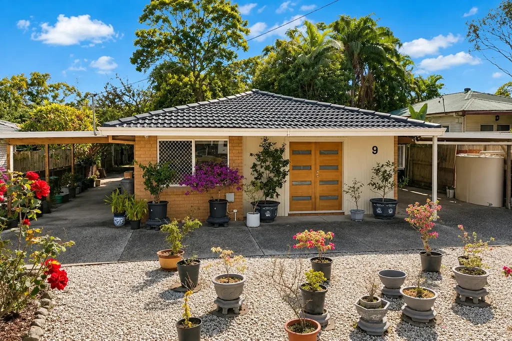 Goodna 3ਬੈੱਡਰੂਮ RENOVATED, AIR-CONDITIONED AND READY TO ENJOY!