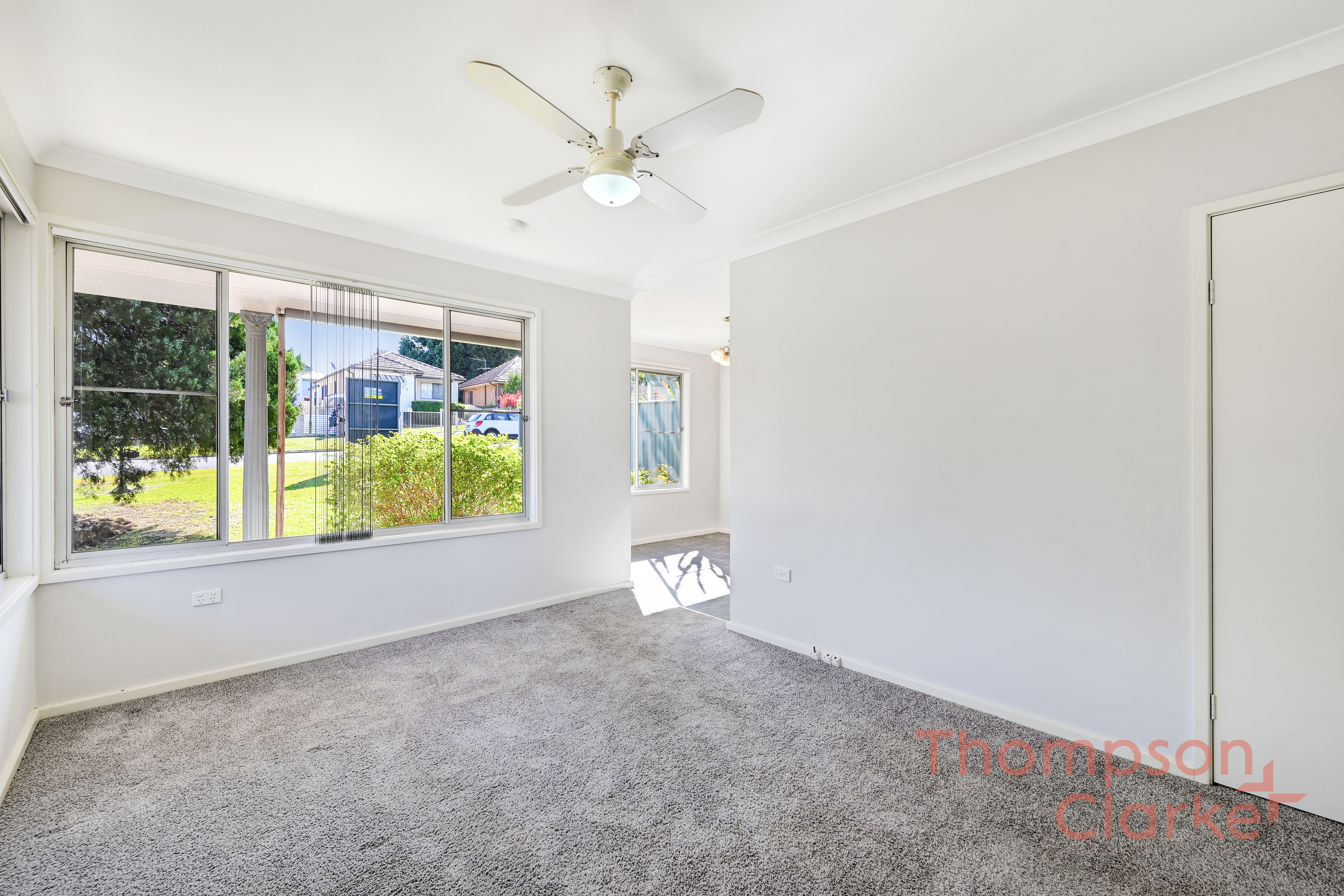 57 BROOKS ST, TELARAH NSW 2320, 0 غرف, 0 حمامات, House