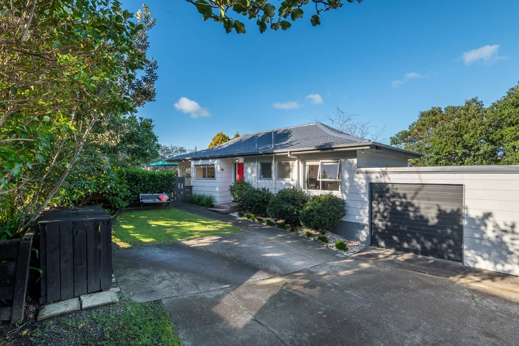 1/6 Phillipa Place, Browns Bay, North Shore City, Auckland