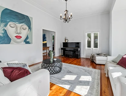 51 Wheturangi Road, Greenlane, Auckland City, 5 Bedrooms, 3 Bathrooms, House
